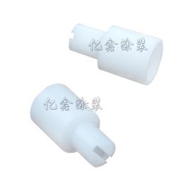 安本扁喷嘴 扁枪头