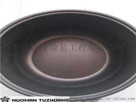 供应食品级辽宁大连镀特氟龙喷涂代理黑龙江特氟龙经销吉林特氟龙喷涂加工