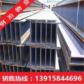 溧阳H型钢价格，溧阳H型钢厂家直销