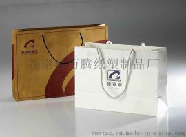 浙江温州苍南印刷生产厂家批发低价格手提袋/纸塑纸袋/纸袋订制/彩盒纸袋