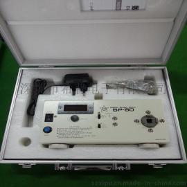 高精度电批扭力测试仪SP-50