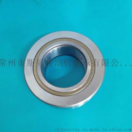 厂家直销PWTR3072.2RS PWTR3072-2RS带密封滚轮轴承