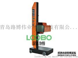 MQD-3A机动车前照灯远近光全自动检测仪