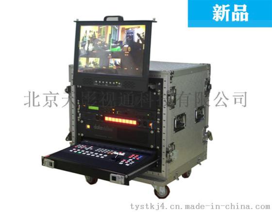 厂家直销专业绕线盘电缆车绕线车 卷线盘绕线器箱载/移动/演播室