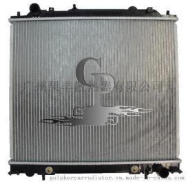 三菱Mitsubishi delica space gear L400汽油水箱