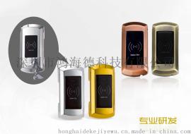 厂家直销 桑拿浴室锁 EM桑拿锁 锌合金桑拿锁 EM108锁 洗浴中心柜锁