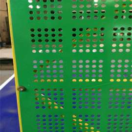 爬架网 建筑防护网片 米字型爬架网