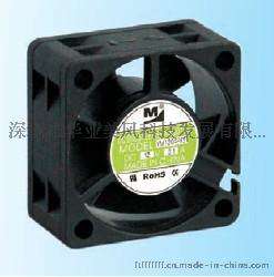YM0504PKS1,YM0504PKS2,YM0504PKS3,风扇