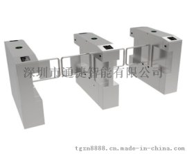 重庆,梁平,垫江,武隆,南川,长寿,涪陵,合川,潼南,荣昌,永川,江津,忠县,云阳,丰都,彭水摆闸,翼闸,三辊闸,平移闸,速通门,深圳通捷智能人行通道闸
