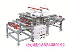 TM-600/800瓷砖自动贴膜机/瓷砖贴膜机