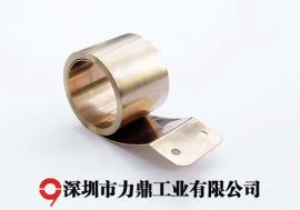 深圳力鼎专业吸尘器收线发条