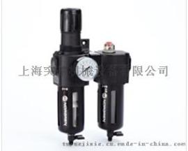 现货norgren LF64H-4GD-MD0 诺冠代理商