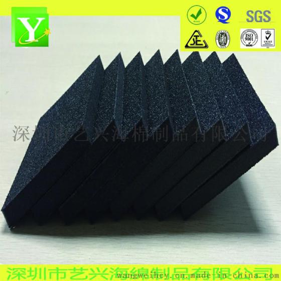 厨房清洁砂块海绵 厨具除锈打磨 质量保障
