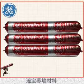 GE中性硅酮耐候胶SCS2900 建筑幕墙用【低模量硅酮耐候密封胶】