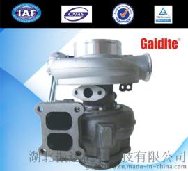 霍尔赛特涡轮增压器 HX40W 4044647 涡轮增压器