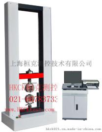 HKCK/桓克测控HKW-6310电子万能试验机