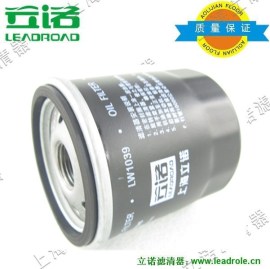 JX0605C 机油滤清器