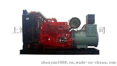 200kw康明斯柴油发电机组 上海柴油发电机组