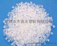 TPEE进口原料 6356 价格优惠 现货 原厂原包
