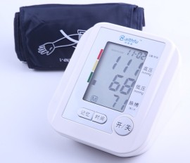 家用血压计