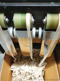 织带 棉织带  涤纶织带 尼龙织带