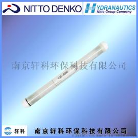 反渗透膜SWC5-4040