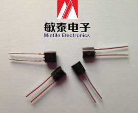 插件NTC|TO92NTC|全国供应插件NTC