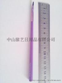 雅艺Y-YYS01 150MM眼线刷