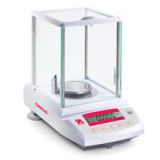电子仪器 奥豪斯0.01g/1510gCP1502电子天平 百分之一电子天平