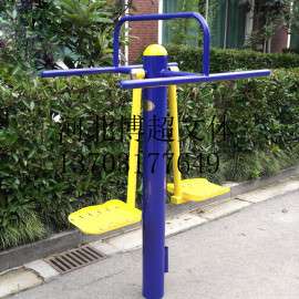 双人荡板生产厂家