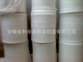 8目*41.5cm制药锦纶筛网、10目*41.5制药尼龙筛网