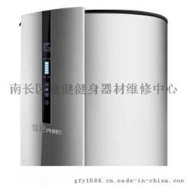 无锡格力空气能维修售后