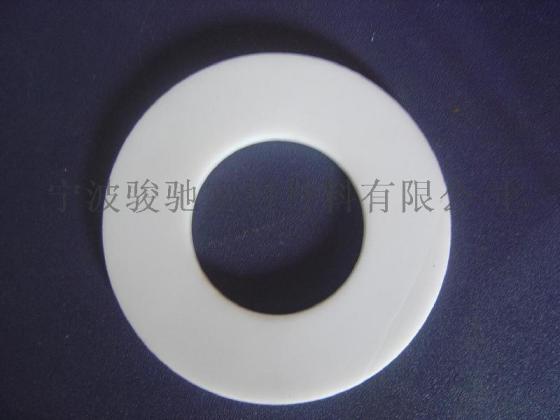 NB/T47024-2012聚四氟乙烯垫片