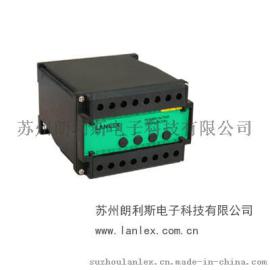 供应N3-AD-3-55A4B型单相电压变送器