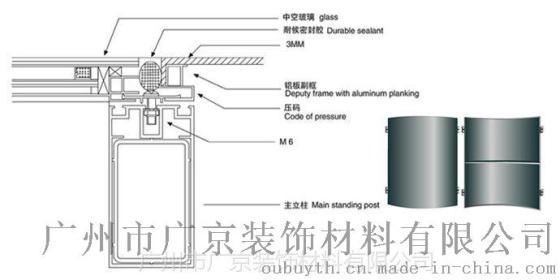 室内铝单板【厂家供应商】室内装饰包柱铝板