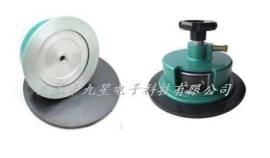 东莞九星 取样刀、定量取样器、标准定量取样器