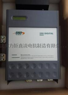 维修590系列直流调速器 沈阳维修590C/P直流调速器