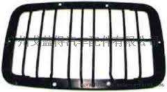 奔驰B001-027/大灯护框/HEAD LAMP PROTECTOR CASE/3818260289