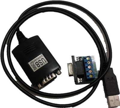 USB485转换器