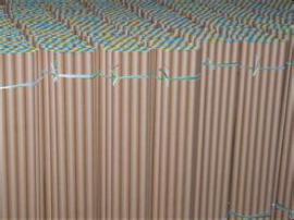 苏州纸管 常州纸管 无锡纸管 溧阳纸管