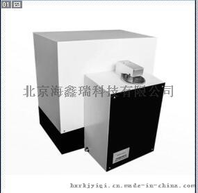 海鑫瑞HX-DT100动态颗粒图像仪