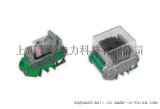 供应JZ-7GY-S200中间继电器