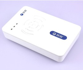 研腾YT-A2鉴别仪，身份证真假辨别，身份证识别仪