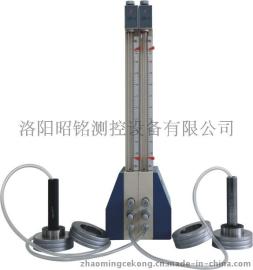 浮标式气动量仪 气动量仪 精密量仪 内外径气测校