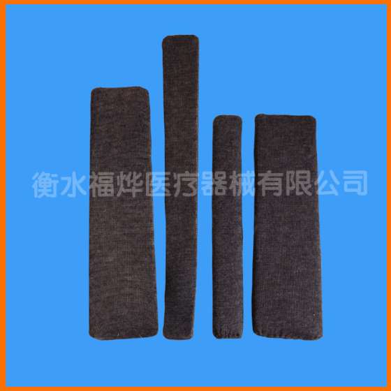 木制前臂夹板专业生产厂家长期供货