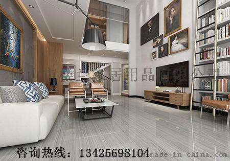 进口瓷砖十大品牌有哪些,代理哪个进口瓷砖品牌比较好？