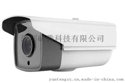 门禁网络抓拍摄像机 身份证门禁摄像机 门禁摄像头报价