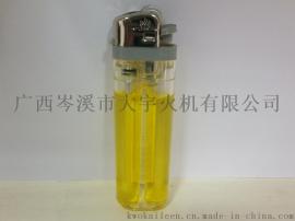 SL-F010砂轮机