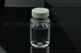 耐醇有机硅树脂生产厂家