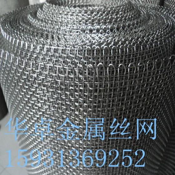 优质厂家 sus316不锈钢网过滤网 滤芯专用滤网 正目数过滤网片